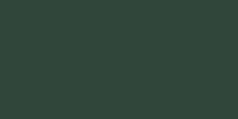 Cerim Crayons Moss 60x120